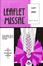 Religious Magazines